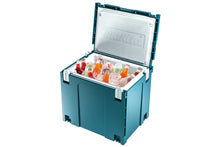 Load image into Gallery viewer, MAKPAC Interlocking Cooler Box