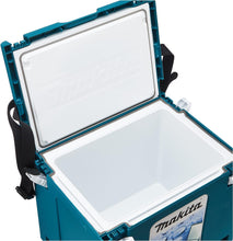 Load image into Gallery viewer, MAKPAC Interlocking Cooler Box