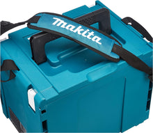 Load image into Gallery viewer, MAKPAC Interlocking Cooler Box