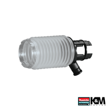 Load image into Gallery viewer, Dust Extraction Cup