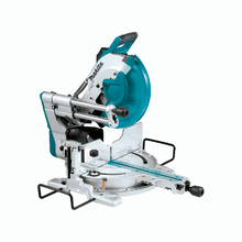 Load image into Gallery viewer, LS1219L Sliding Compound Miter Saw