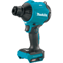 Load image into Gallery viewer, AS001G 40V XGT® Cordless Dust Blower