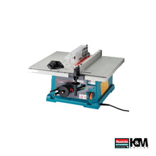 Load image into Gallery viewer, 2703 Table Saw