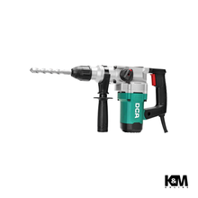 Load image into Gallery viewer, AZC10-26S Rotary Hammer