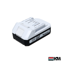 Load image into Gallery viewer, 18V G-Series Battery