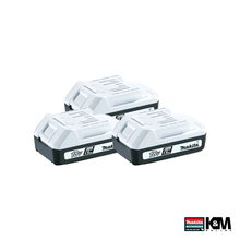 Load image into Gallery viewer, 18V G-Series Battery