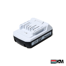 Load image into Gallery viewer, 18V G-Series Battery