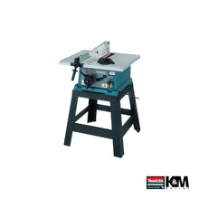 Load image into Gallery viewer, 2703 Table Saw