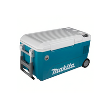 Load image into Gallery viewer, Cordless Cooler & Warmer Box