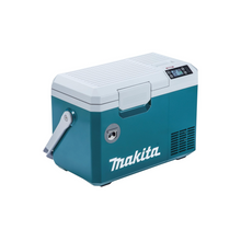 Load image into Gallery viewer, Cordless Cooler & Warmer Box