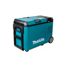 Load image into Gallery viewer, Cordless Cooler & Warmer Box