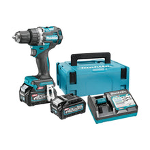 Load image into Gallery viewer, DF002G 40V XGT® Cordless Driver Drill