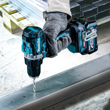 Load image into Gallery viewer, DF002G 40V XGT® Cordless Driver Drill