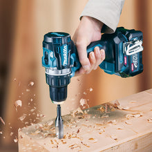 Load image into Gallery viewer, DF002G 40V XGT® Cordless Driver Drill