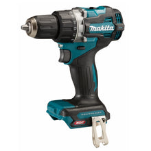 Load image into Gallery viewer, DF002G 40V XGT® Cordless Driver Drill