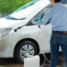 Load image into Gallery viewer, DHW180 18V LXT® Brushless Cordless Pressure Washer