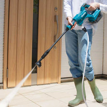 Load image into Gallery viewer, DHW180 18V LXT® Brushless Cordless Pressure Washer