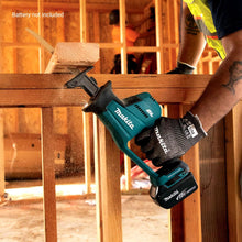 Load image into Gallery viewer, DJR189 18V LXT® Cordless Reciprocating Saw