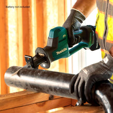 Load image into Gallery viewer, DJR189 18V LXT® Cordless Reciprocating Saw
