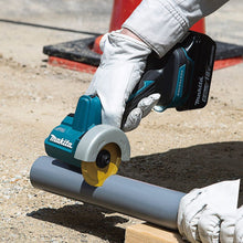 Load image into Gallery viewer, DMC300 18V LXT® Cordless Compact Cut Off