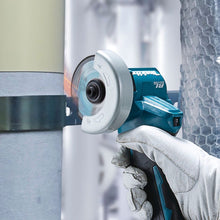 Load image into Gallery viewer, DMC300 18V LXT® Cordless Compact Cut Off