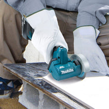 Load image into Gallery viewer, DMC300 18V LXT® Cordless Compact Cut Off