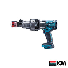 Load image into Gallery viewer, DSC163 18V LXT® Brushless Cordless Rebar Cutter