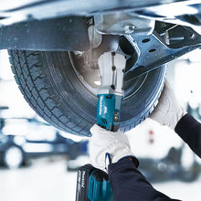 Load image into Gallery viewer, DTL301 18V LXT® Cordless Angle Impact Wrench