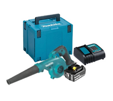 Load image into Gallery viewer, DUB185 18V LXT® Cordless Blower