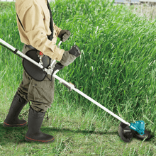 Load image into Gallery viewer, DUR191 18V LXT® Brushless Cordless Line Trimmer