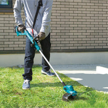 Load image into Gallery viewer, DUR193 18V LXT® Brushless Cordless Line Trimmer