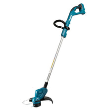 Load image into Gallery viewer, DUR193 18V LXT® Brushless Cordless Line Trimmer