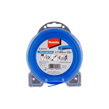 Load image into Gallery viewer, Four-Leaf Line