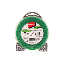 Load image into Gallery viewer, Four-Leaf Line