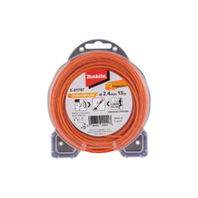 Load image into Gallery viewer, Four-Leaf Line