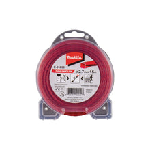 Load image into Gallery viewer, Four-Leaf Line