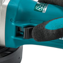 Load image into Gallery viewer, GA5090 Angle Grinder