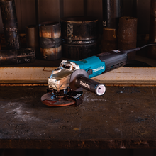 Load image into Gallery viewer, GA5090 Angle Grinder

