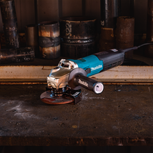 Load image into Gallery viewer, GA5090 Angle Grinder