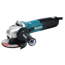 Load image into Gallery viewer, GA5090 Angle Grinder