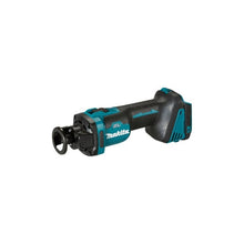 Load image into Gallery viewer, DCO181 18V LXT® Cordless Cut-Out Tool