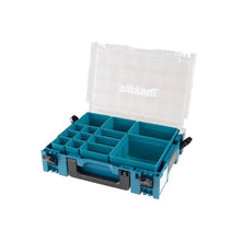 Load image into Gallery viewer, MAKPAC Organiser Set