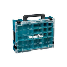 Load image into Gallery viewer, MAKPAC Organiser Set