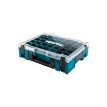 Load image into Gallery viewer, MAKPAC Organiser Set