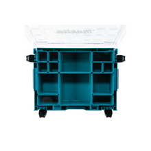 Load image into Gallery viewer, MAKPAC Organiser Set