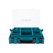 Load image into Gallery viewer, MAKPAC Organiser Set