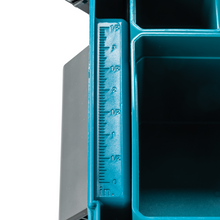 Load image into Gallery viewer, MAKPAC Organiser Set