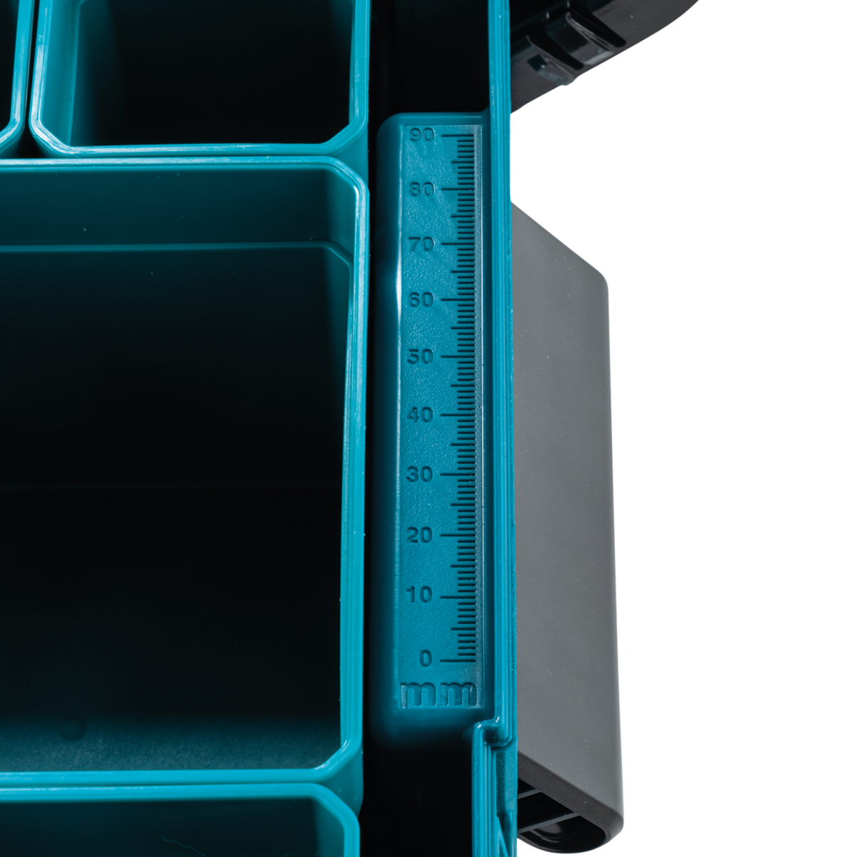 MAKPAC Organiser Set Makita Authorized Online Dealer