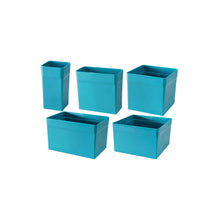 Load image into Gallery viewer, MAKPAC Organiser Set