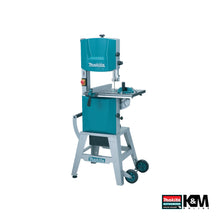 Load image into Gallery viewer, LB1200F Band Saw